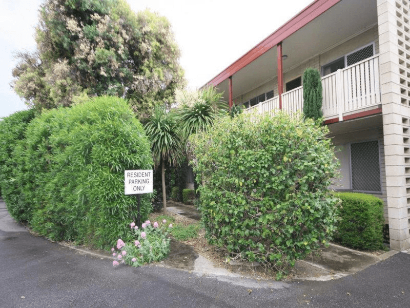 2/10 Dacosta Avenue, Prospect, SA 5082