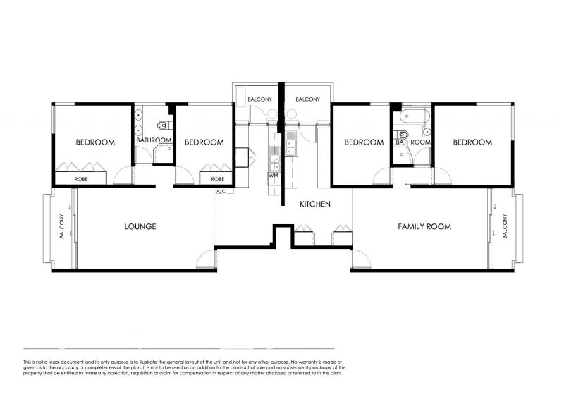 11-13 Diamond Bay Road, VAUCLUSE, NSW 2030