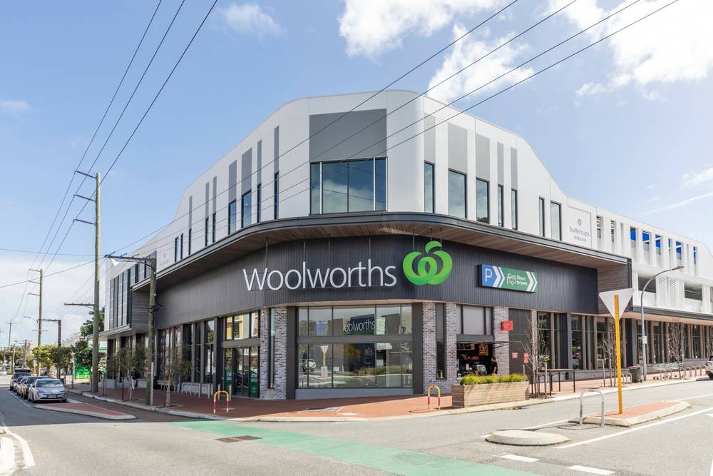 37/61 Wright Street, Highgate, WA 6003