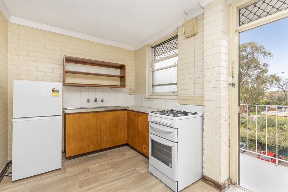 37/61 Wright Street, Highgate, WA 6003