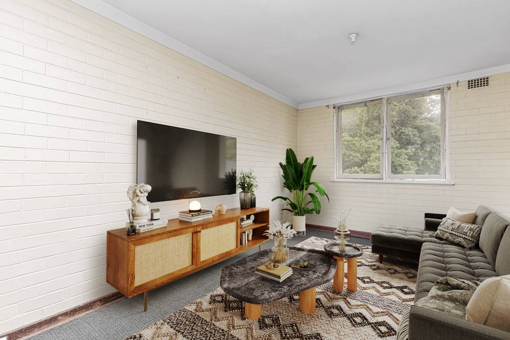 37/61 Wright Street, Highgate, WA 6003