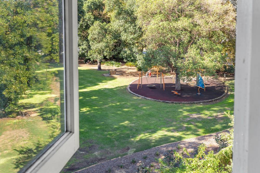 37/61 Wright Street, Highgate, WA 6003