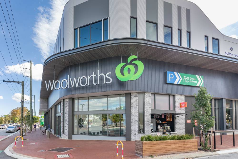 37/61 Wright Street, Highgate, WA 6003