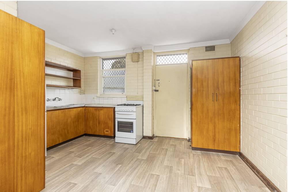 37/61 Wright Street, Highgate, WA 6003