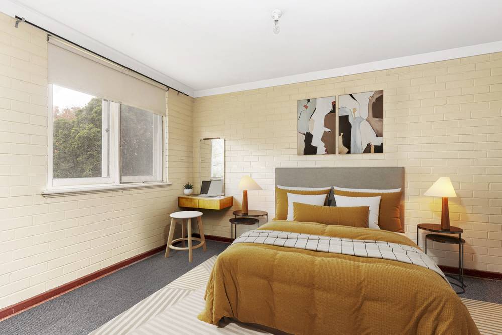 37/61 Wright Street, Highgate, WA 6003