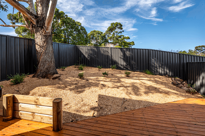 Lot 2, 6B Nightingale Close, BLACKBUTT, NSW 2529