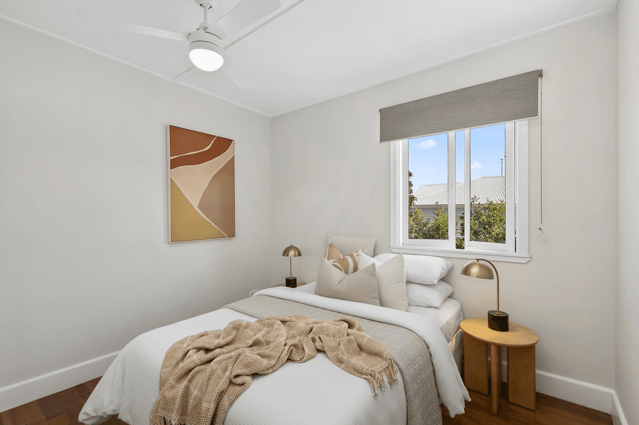 1/20 Thurlow Street, NEWMARKET, QLD 4051