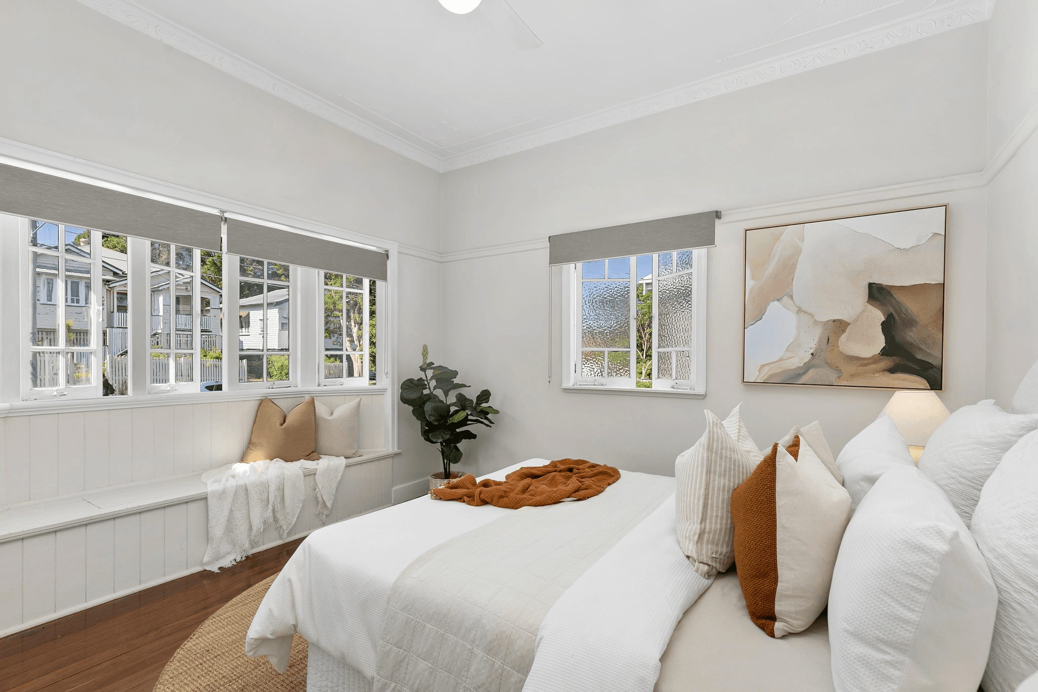 1/20 Thurlow Street, NEWMARKET, QLD 4051