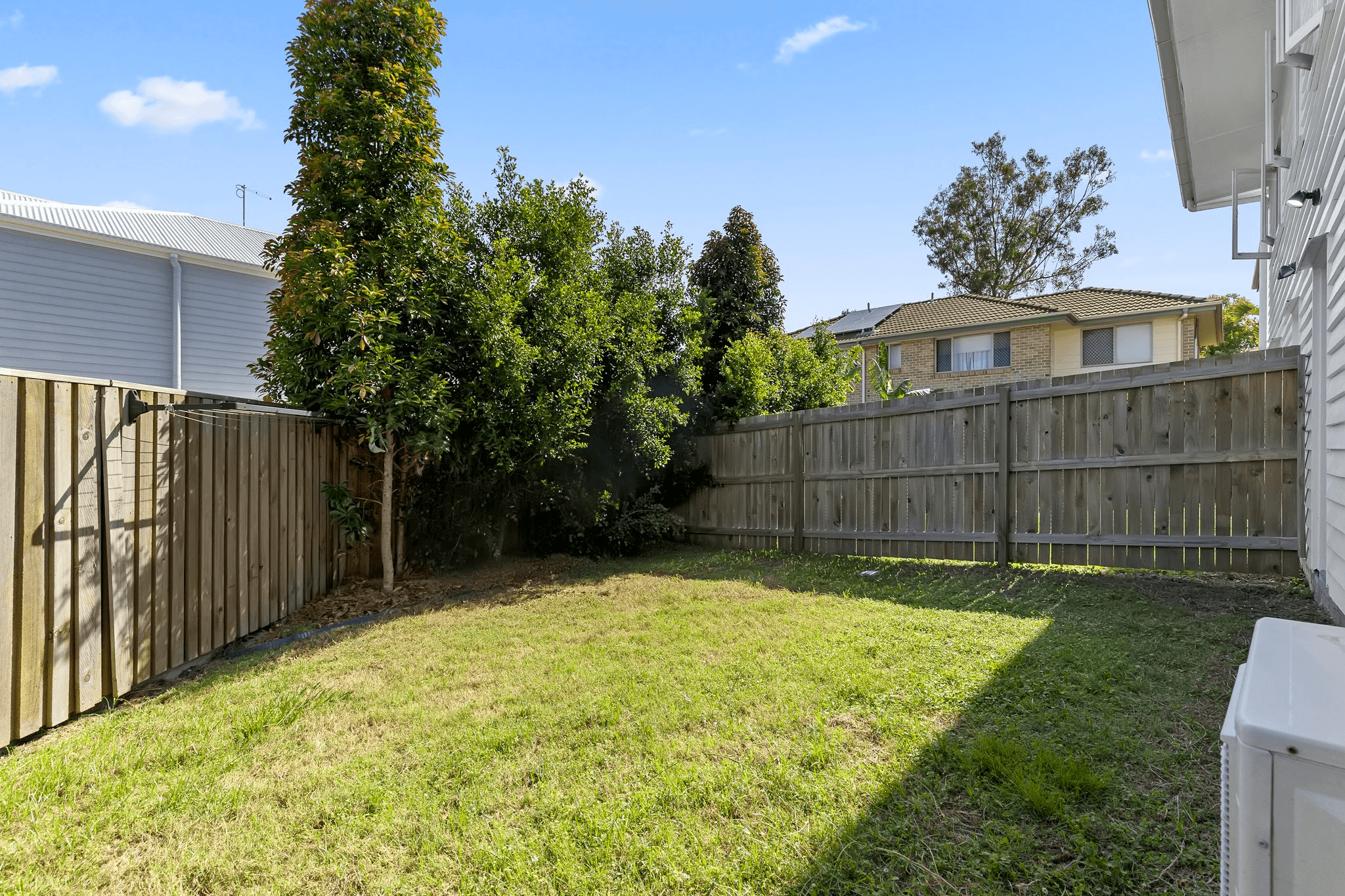 1/20 Thurlow Street, NEWMARKET, QLD 4051