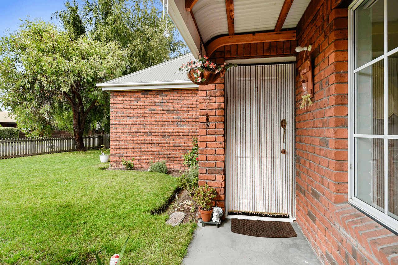 1/9 Napoleon Street, RICHMOND, TAS 7025