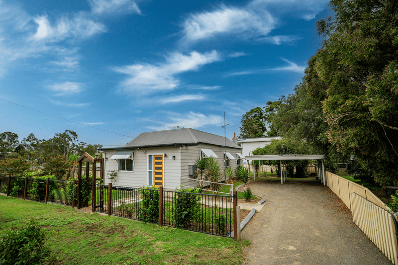 20 William St, East Branxton, NSW 2335