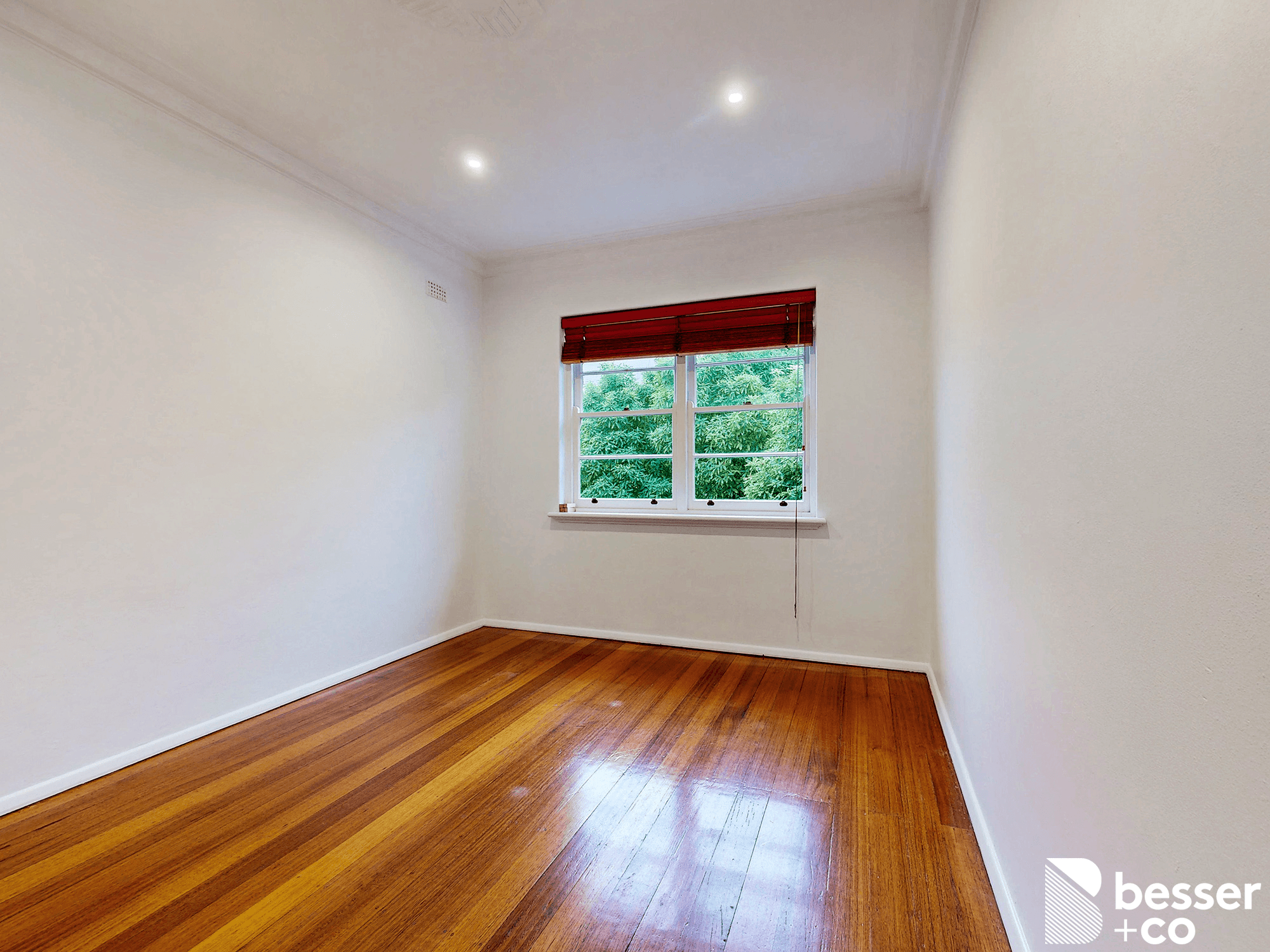 5/106 Toorak Road West, SOUTH YARRA, VIC 3141