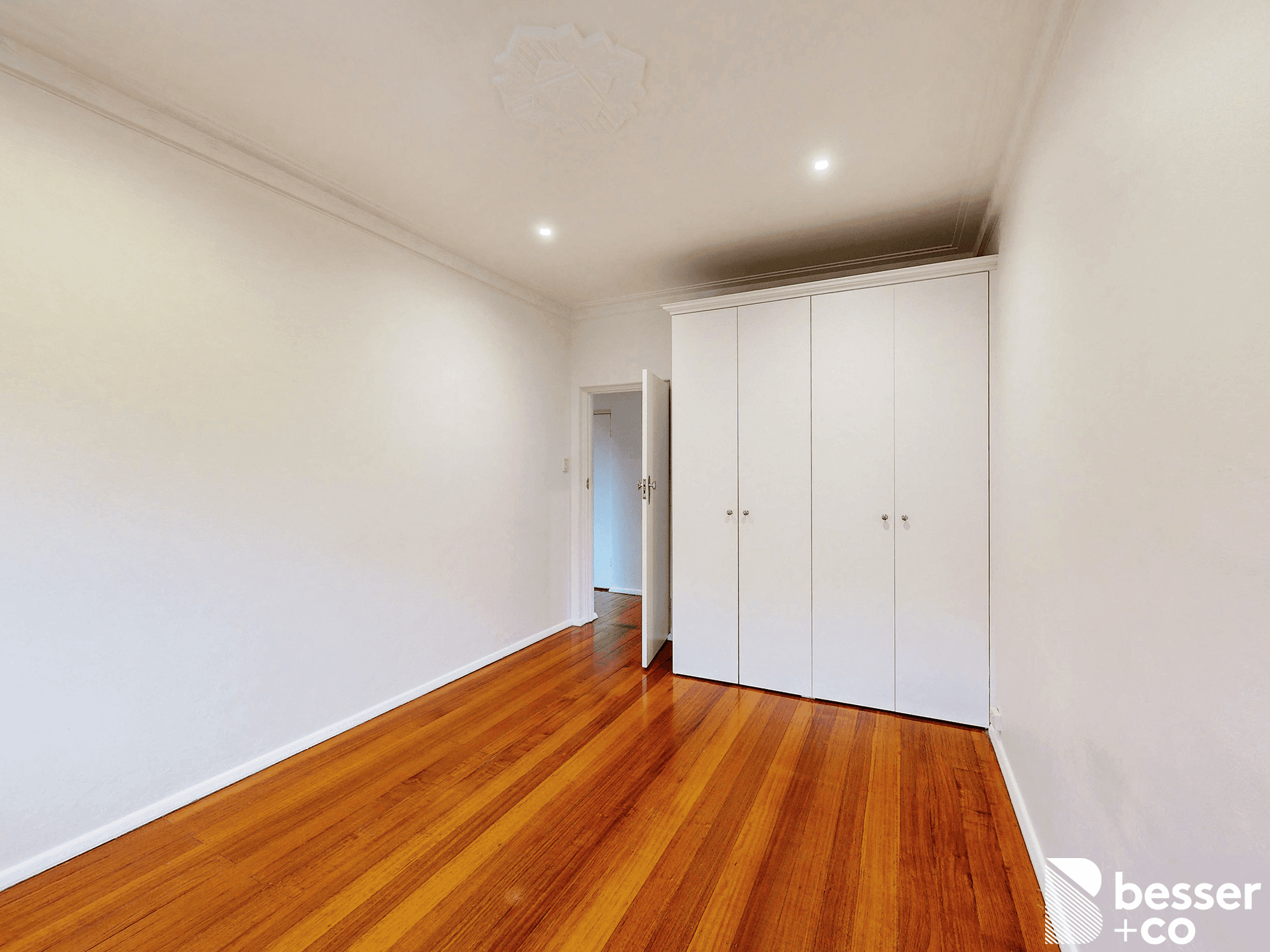 5/106 Toorak Road West, SOUTH YARRA, VIC 3141