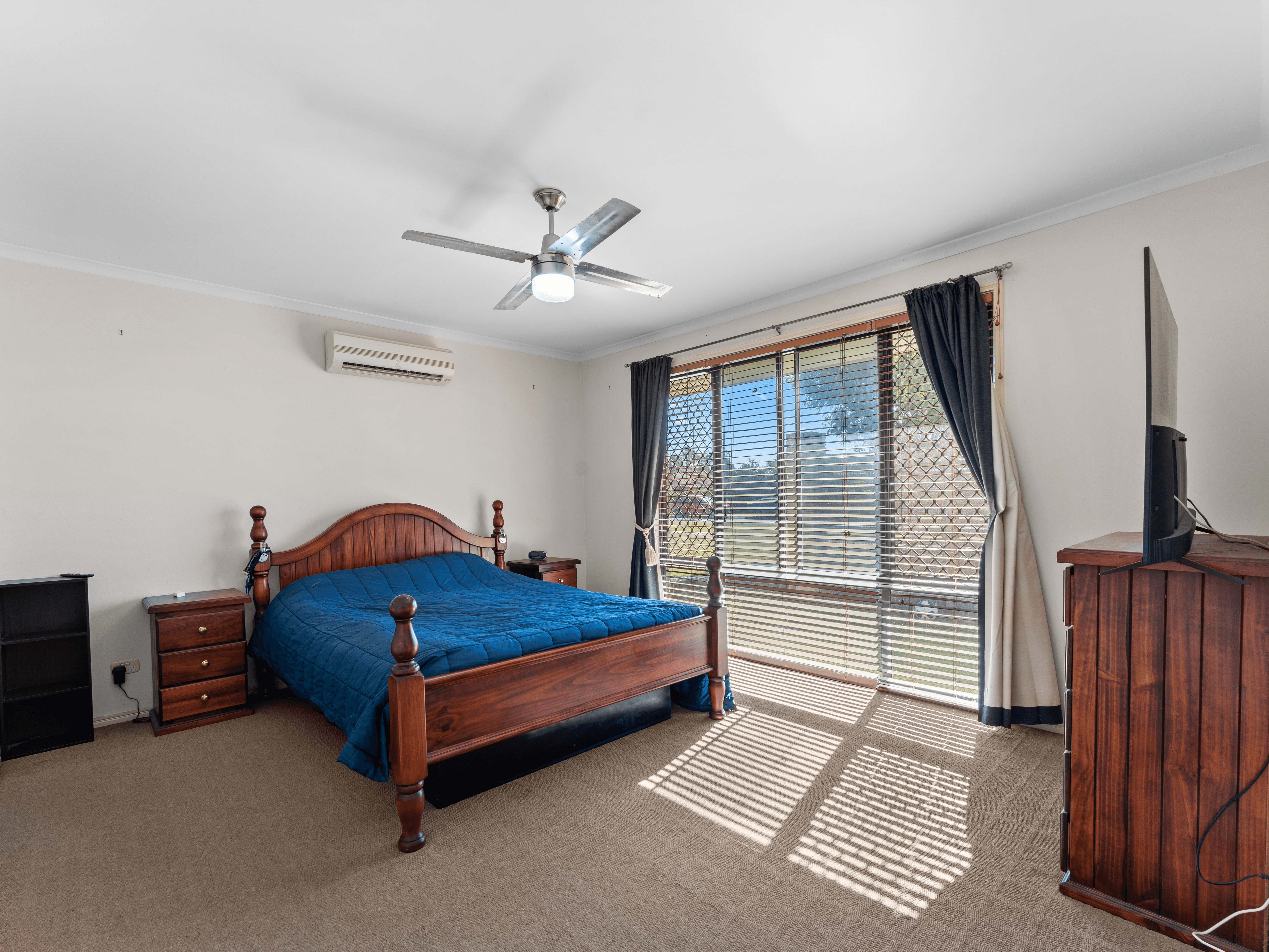 117 Red Cedar Crescent, FLAGSTONE, QLD 4280