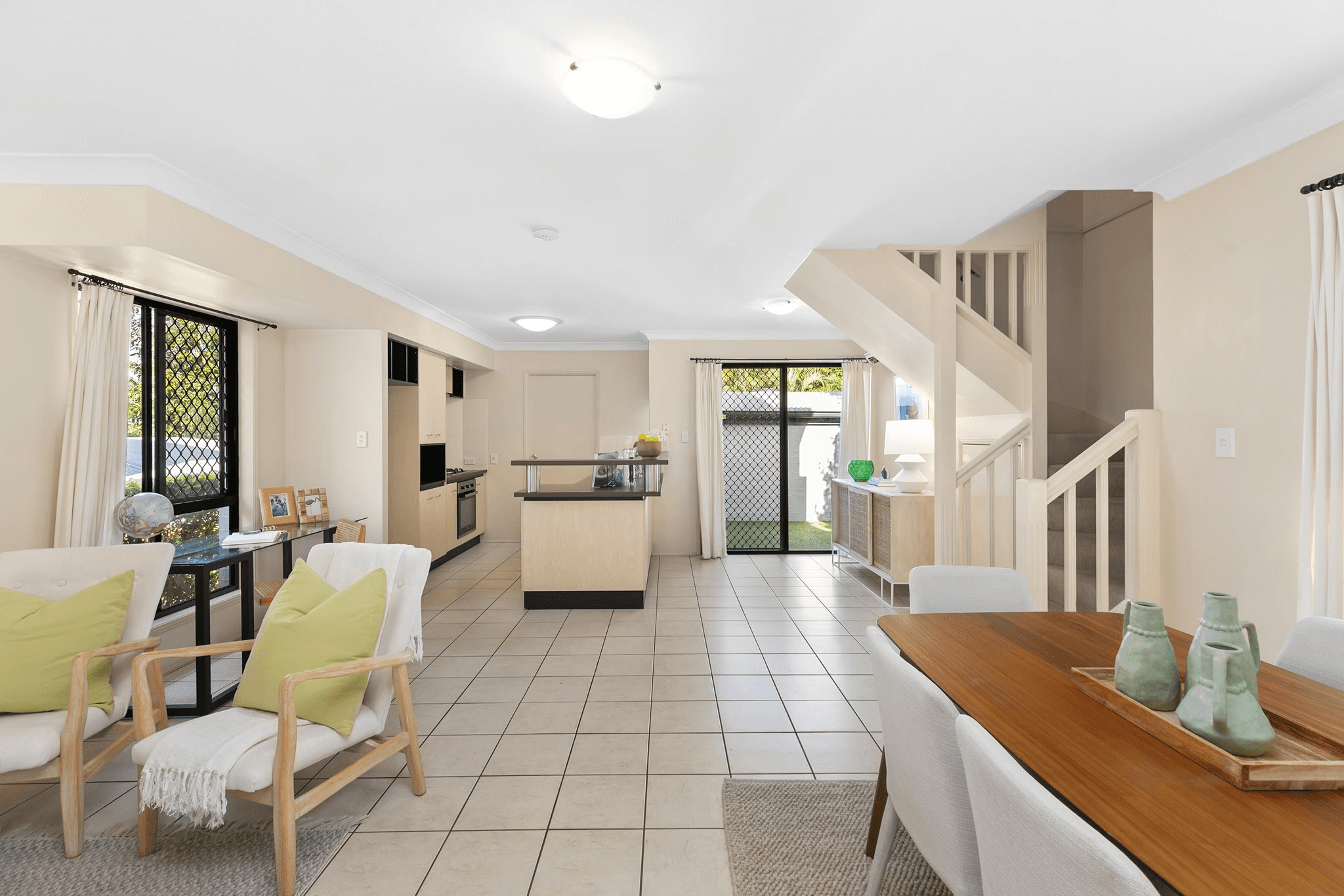 5/29 Musgrave Terrace, ALDERLEY, QLD 4051