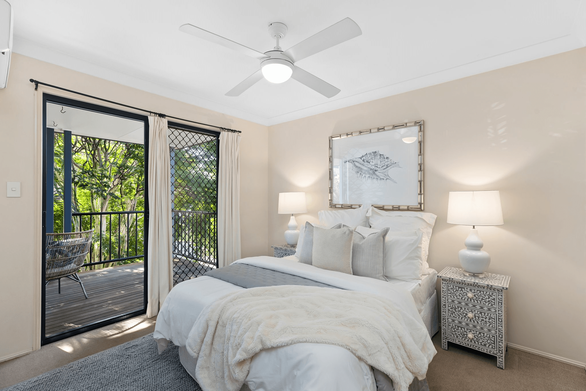 5/29 Musgrave Terrace, ALDERLEY, QLD 4051