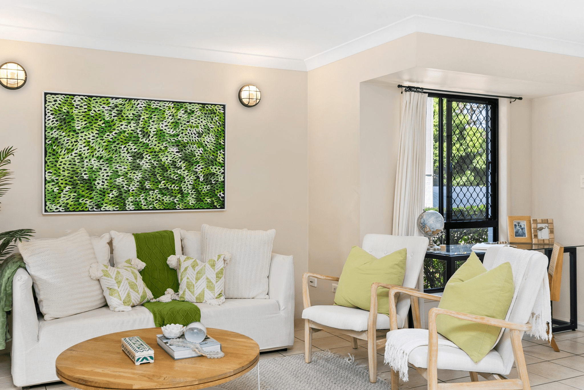 5/29 Musgrave Terrace, ALDERLEY, QLD 4051