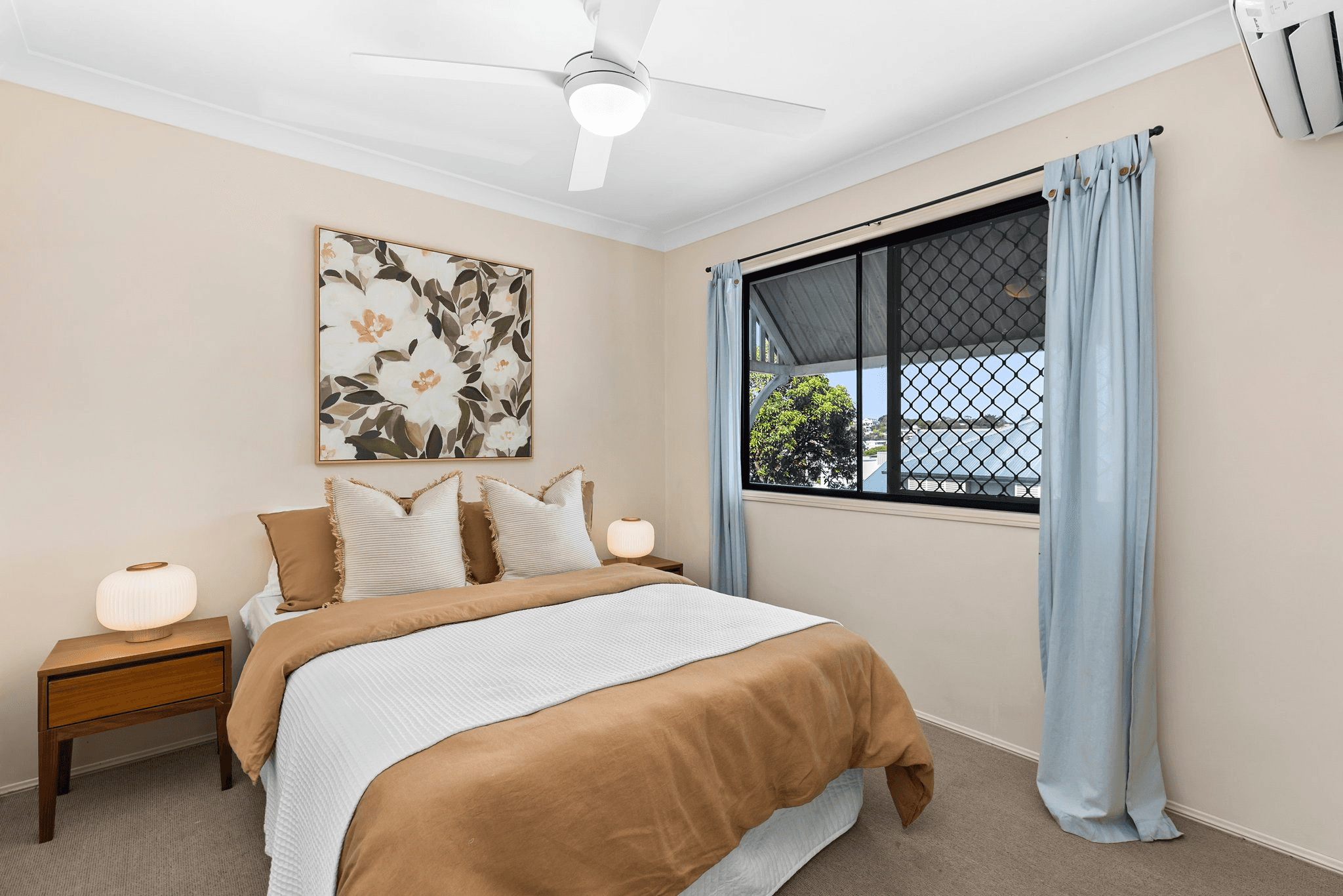 5/29 Musgrave Terrace, ALDERLEY, QLD 4051