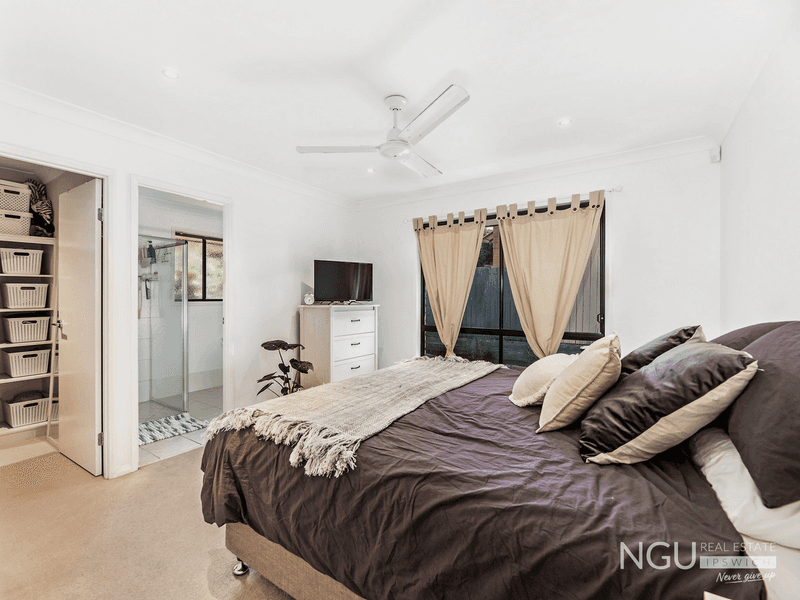 19 Congo Circuit, Springfield, QLD 4300