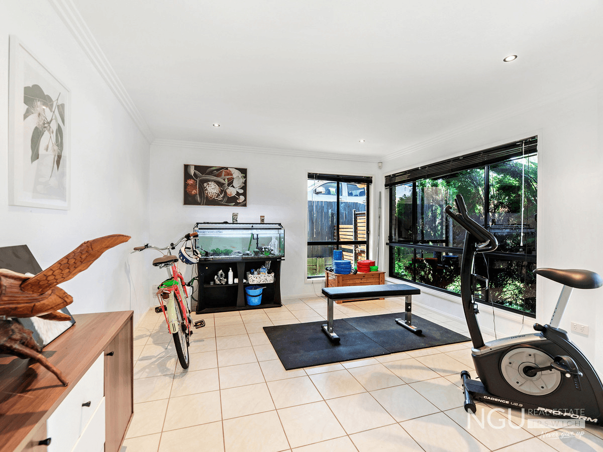 19 Congo Circuit, Springfield, QLD 4300