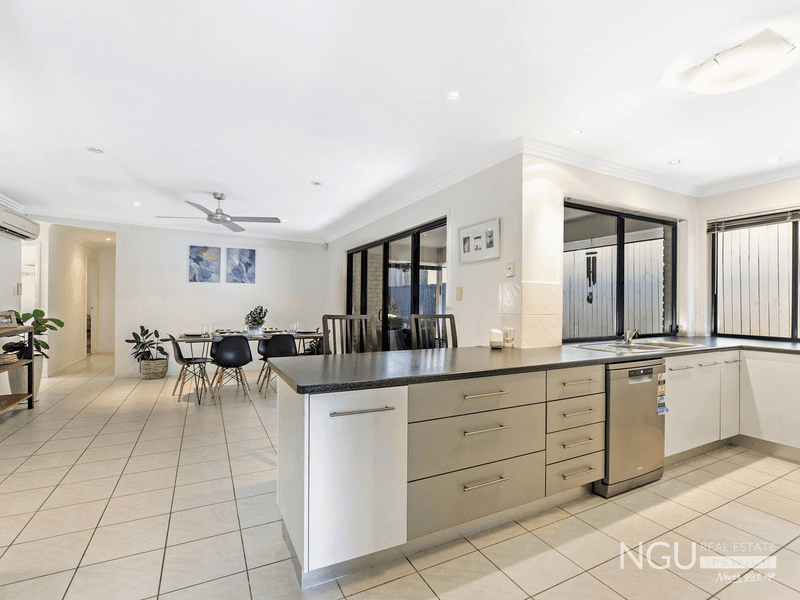 19 Congo Circuit, Springfield, QLD 4300