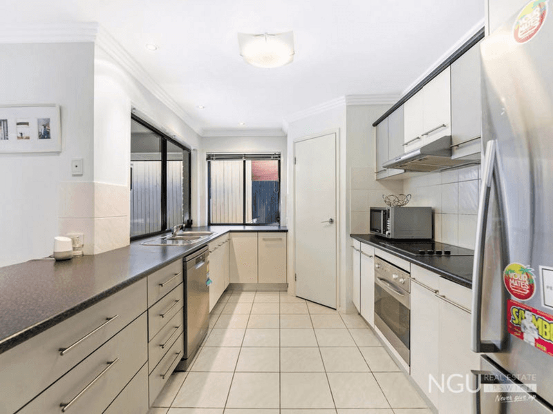 19 Congo Circuit, SPRINGFIELD, QLD 4300