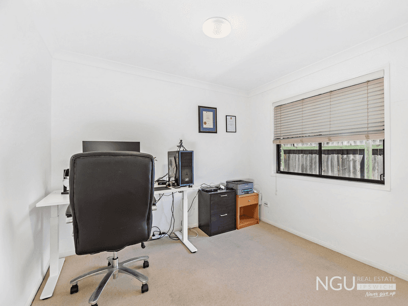 19 Congo Circuit, Springfield, QLD 4300