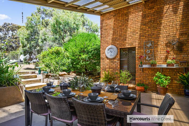 17 Nalya Tarn, TATACHILLA, SA 5171