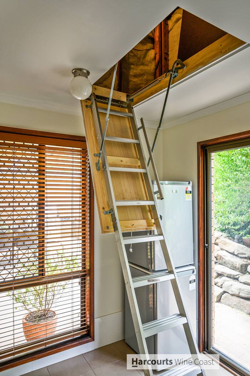 17 Nalya Tarn, TATACHILLA, SA 5171