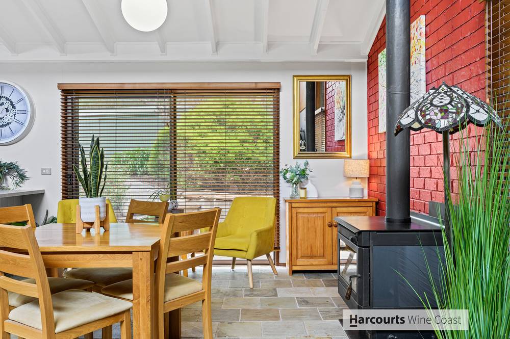 17 Nalya Tarn, TATACHILLA, SA 5171