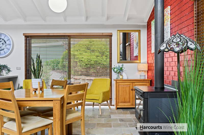 17 Nalya Tarn, TATACHILLA, SA 5171