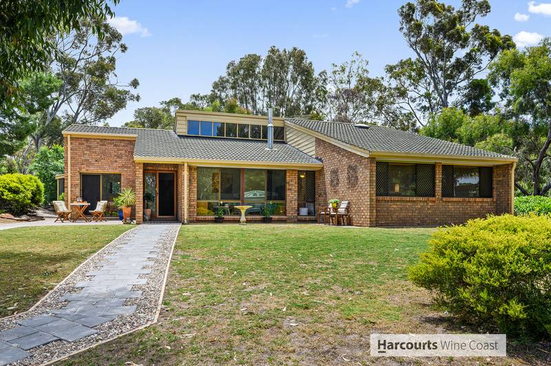 17 Nalya Tarn, TATACHILLA, SA 5171