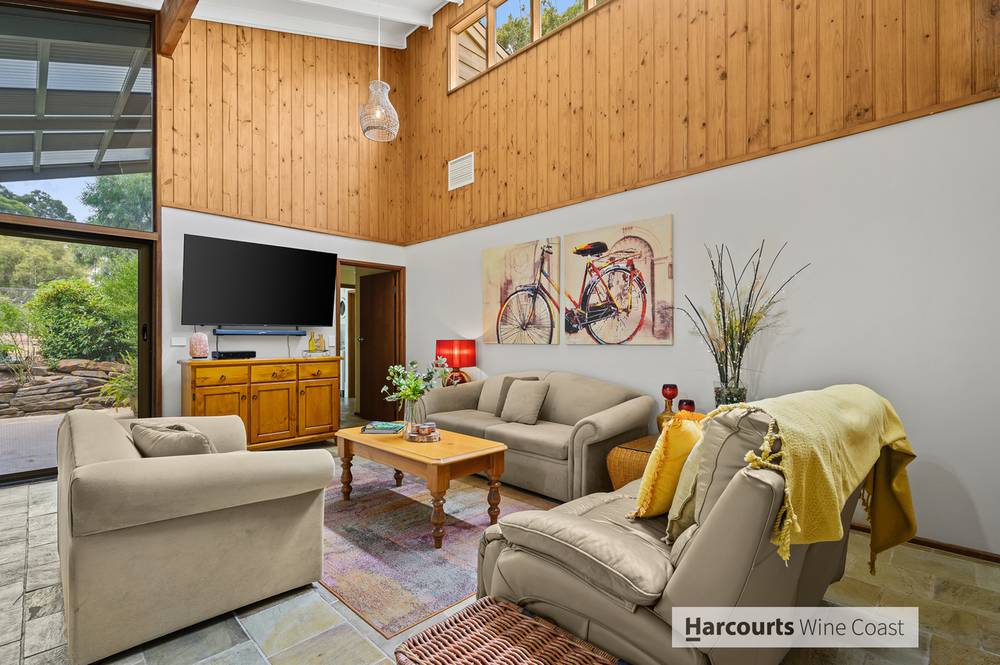 17 Nalya Tarn, TATACHILLA, SA 5171