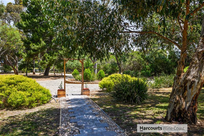 17 Nalya Tarn, TATACHILLA, SA 5171