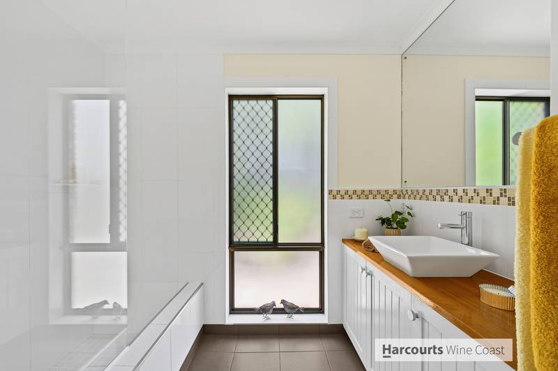 17 Nalya Tarn, TATACHILLA, SA 5171