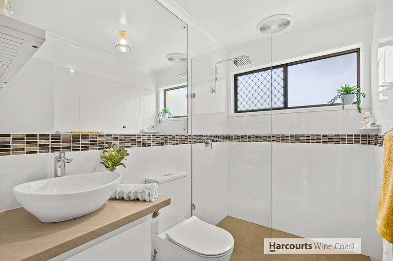 17 Nalya Tarn, TATACHILLA, SA 5171