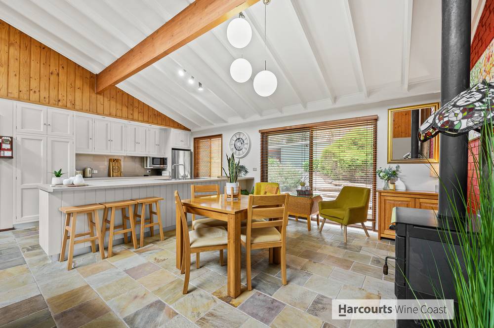 17 Nalya Tarn, TATACHILLA, SA 5171