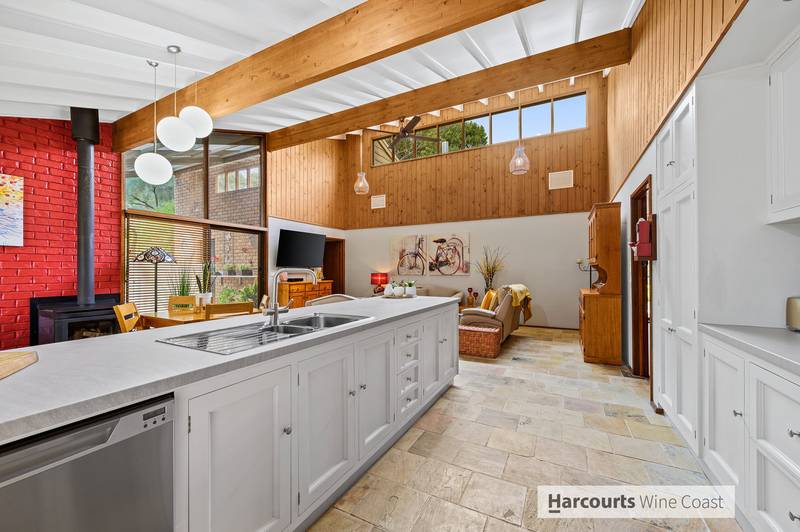 17 Nalya Tarn, TATACHILLA, SA 5171