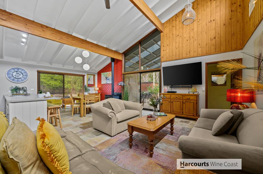 17 Nalya Tarn, TATACHILLA, SA 5171