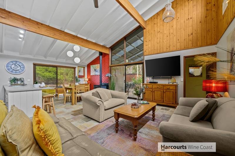 17 Nalya Tarn, TATACHILLA, SA 5171