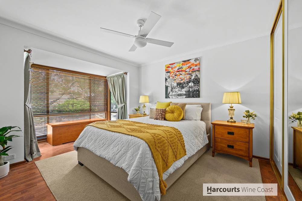 17 Nalya Tarn, TATACHILLA, SA 5171