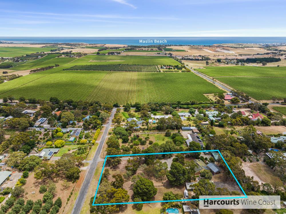 17 Nalya Tarn, TATACHILLA, SA 5171