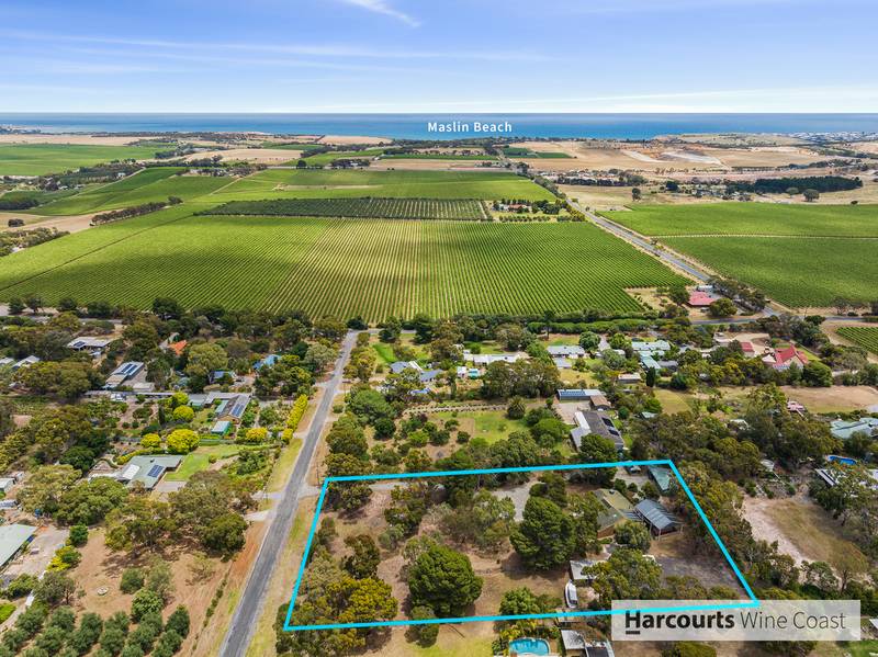 17 Nalya Tarn, TATACHILLA, SA 5171