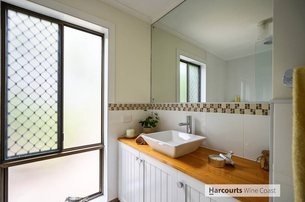 17 Nalya Tarn, TATACHILLA, SA 5171