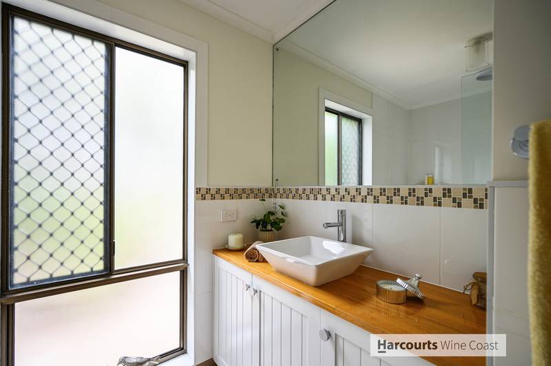 17 Nalya Tarn, TATACHILLA, SA 5171