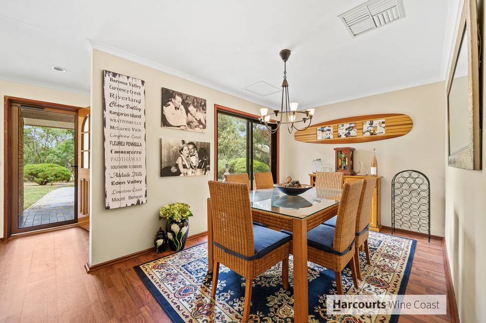 17 Nalya Tarn, TATACHILLA, SA 5171