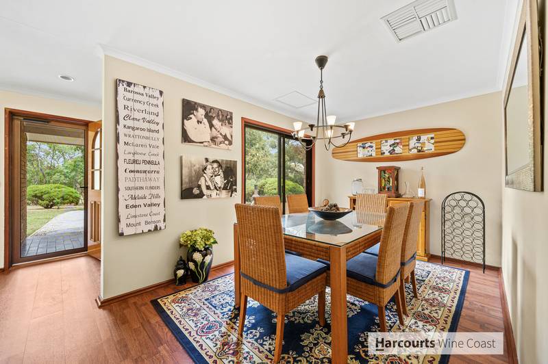 17 Nalya Tarn, TATACHILLA, SA 5171