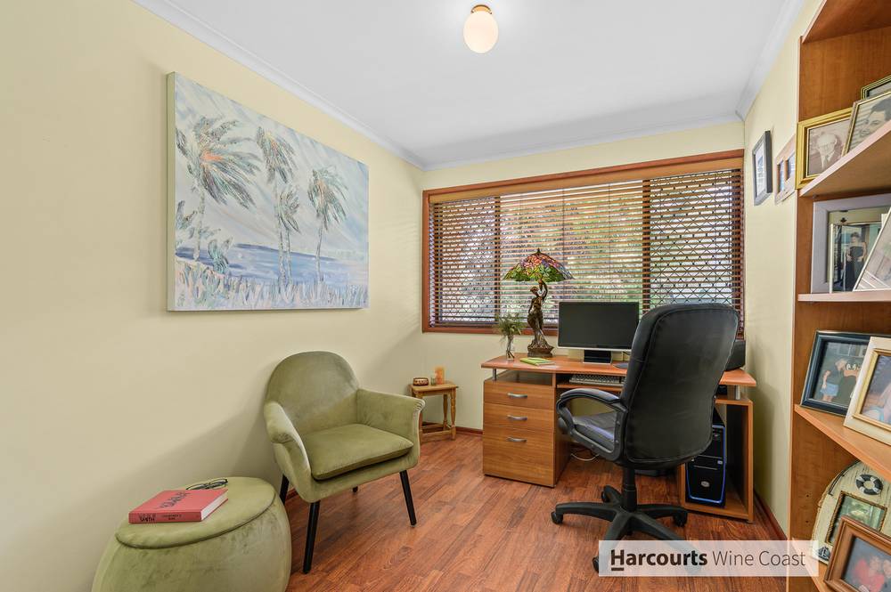 17 Nalya Tarn, TATACHILLA, SA 5171