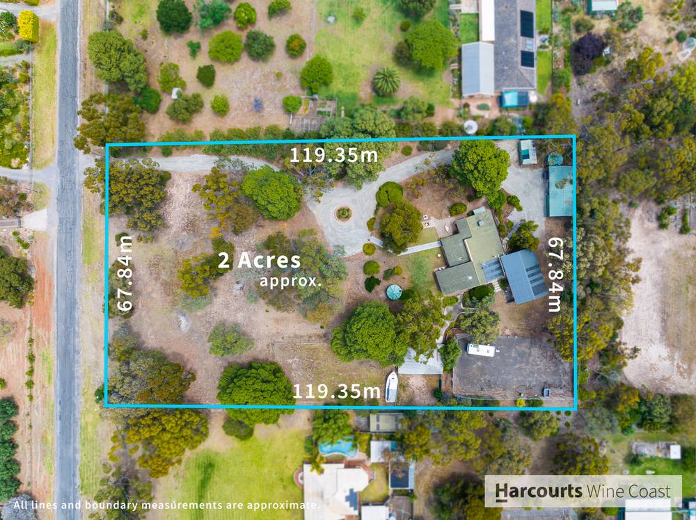 17 Nalya Tarn, TATACHILLA, SA 5171