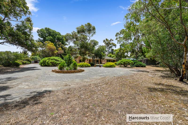 17 Nalya Tarn, TATACHILLA, SA 5171